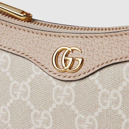 GC Orphidia Mini Viral Bag