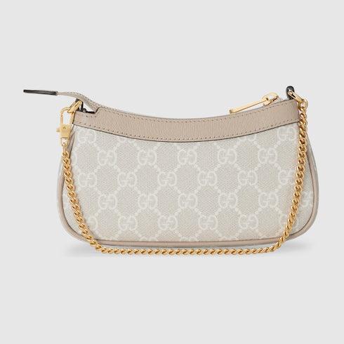 GC Orphidia Mini Viral Bag