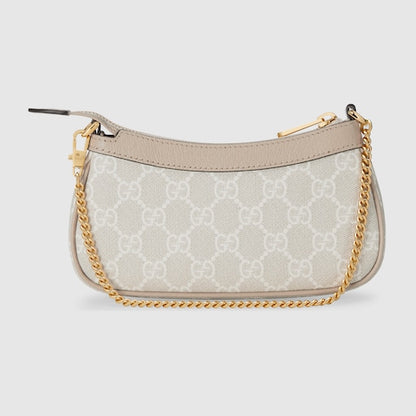 GC Orphidia Mini Viral Bag