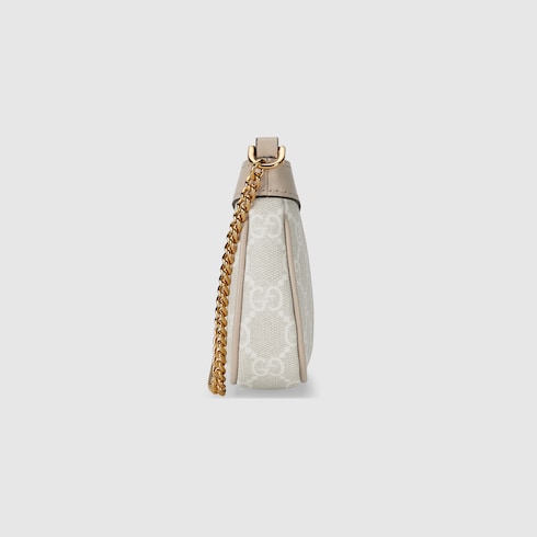 GC Orphidia Mini Viral Bag
