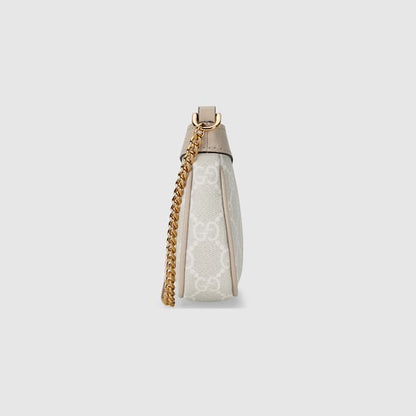 GC Orphidia Mini Viral Bag