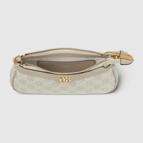 GC Orphidia Mini Viral Bag