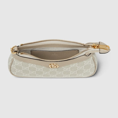 GC Orphidia Mini Viral Bag