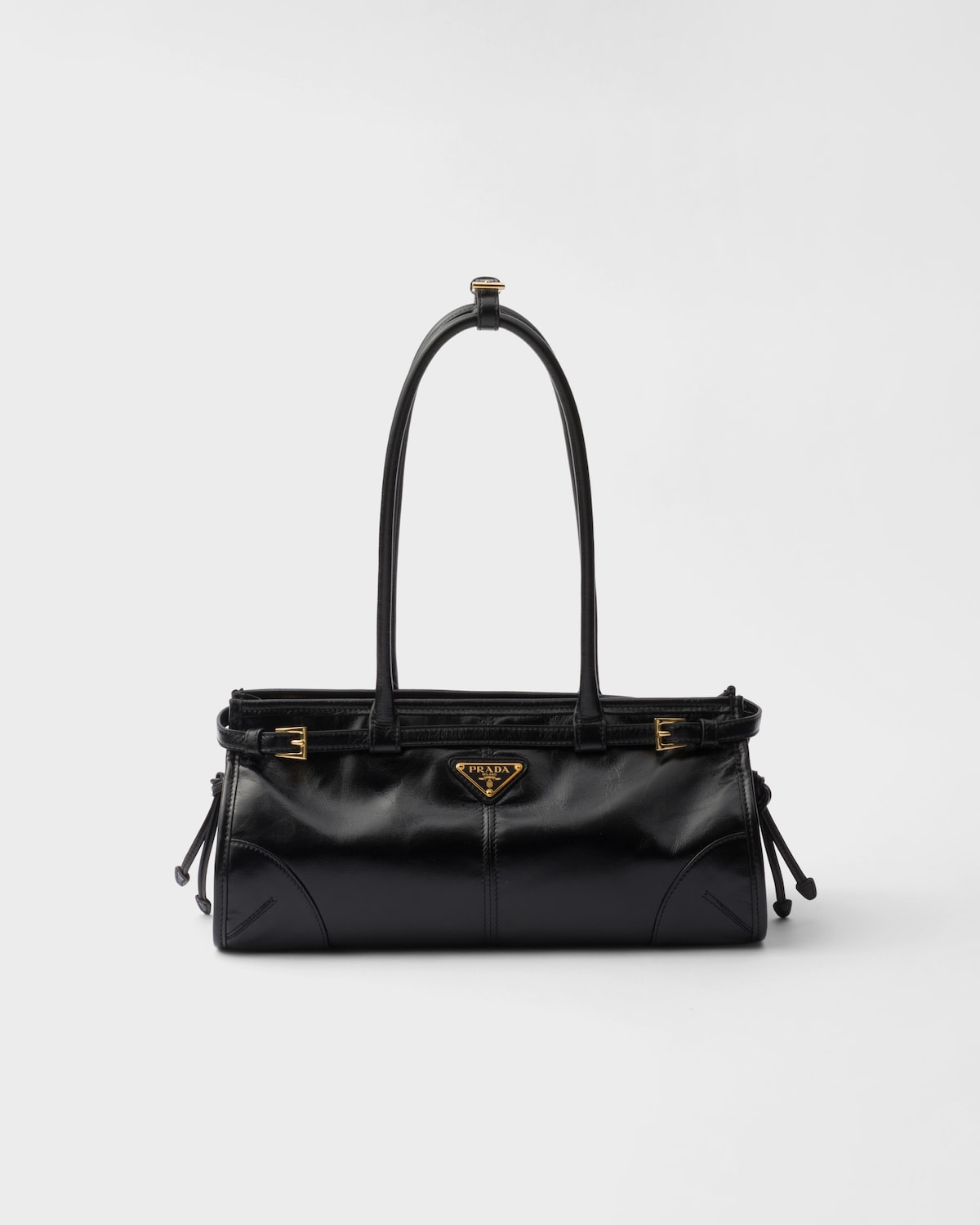 PRD Monnie Medium Viral Bag