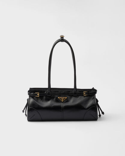 PRD Monnie Medium Viral Bag
