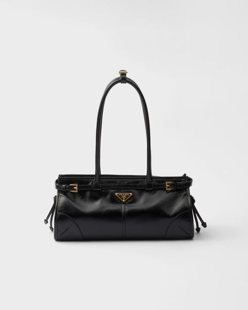 PRD Monnie Medium Viral Bag