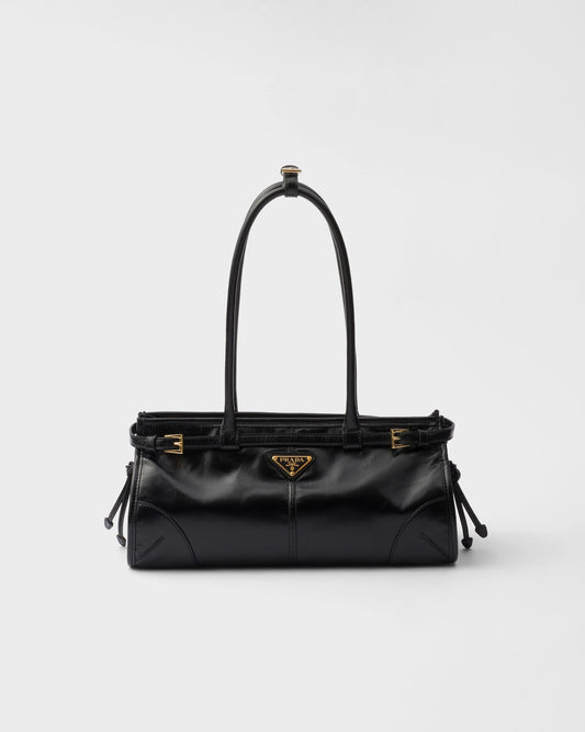 PRD Monnie Medium Viral Bag