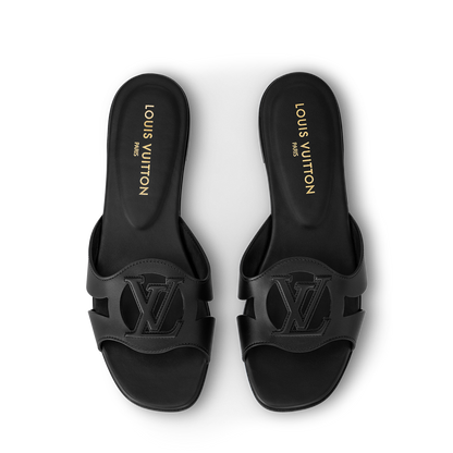 LV Isola Viral Slides