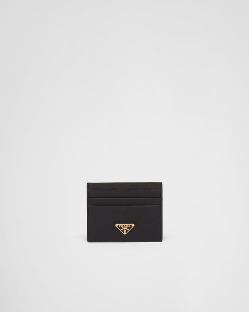 PRD Cardholder (FREE)