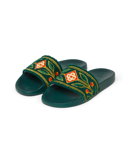 CS Laurel Terry Slides