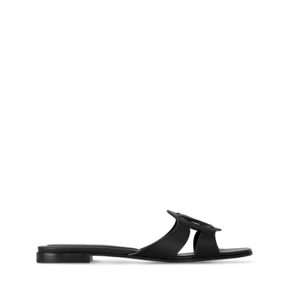 LV Isola Viral Slides