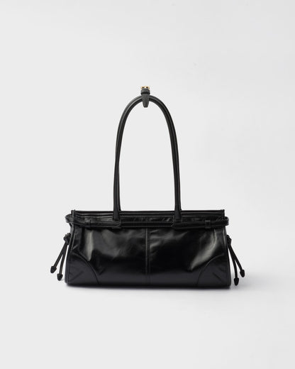 PRD Monnie Medium Viral Bag
