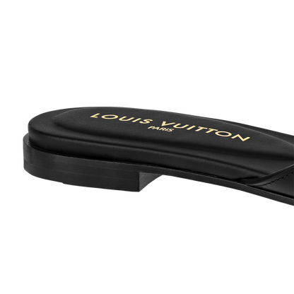 LV Isola Viral Slides