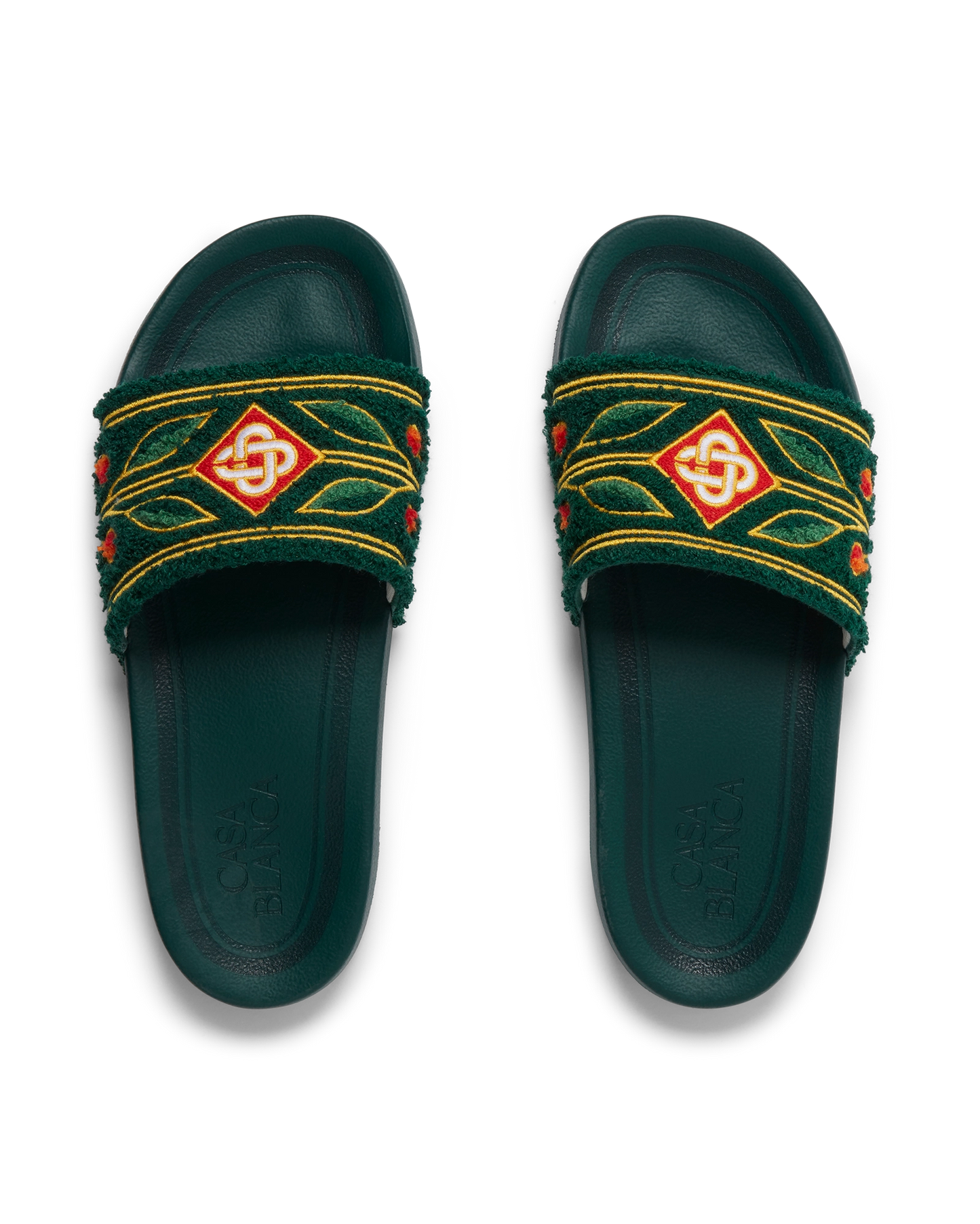 CS Laurel Terry Slides