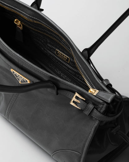 PRD Monnie Medium Viral Bag