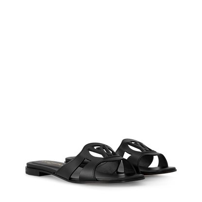 LV Isola Viral Slides