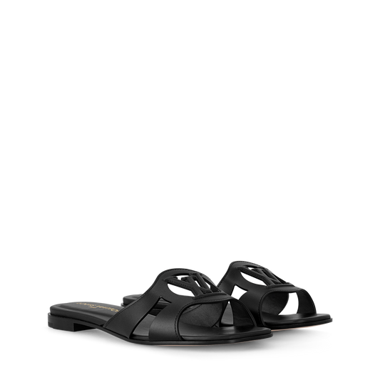 LV Isola Viral Slides