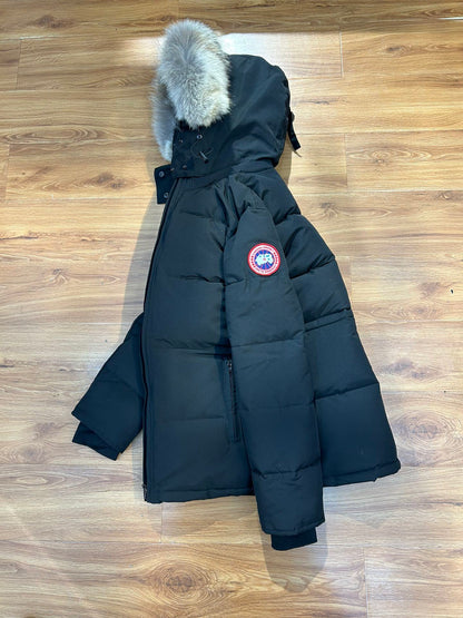 CD Goose Chelsea Premium Quality Parka