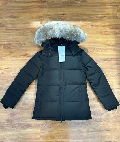 CD Goose Chelsea Premium Quality Parka