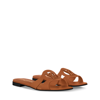 LV Isola Viral Slides