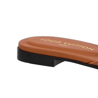 LV Isola Viral Slides