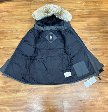 CD Goose Chelsea Premium Quality Parka