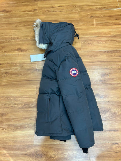 CD Goose Chelsea Premium Quality Parka