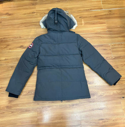 CD Goose Chelsea Premium Quality Parka