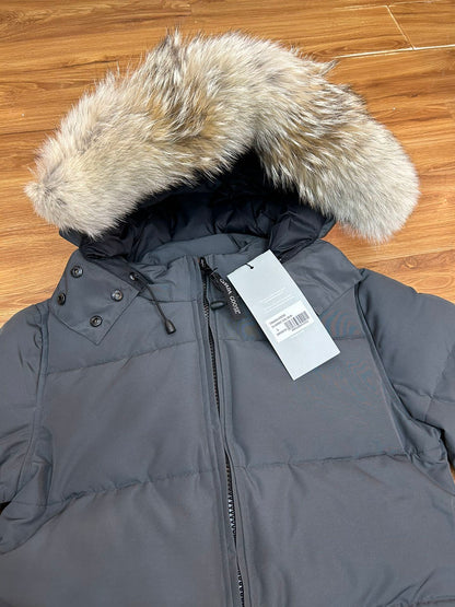 CD Goose Chelsea Premium Quality Parka