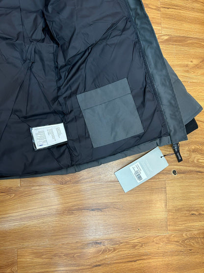 CD Goose Chelsea Premium Quality Parka