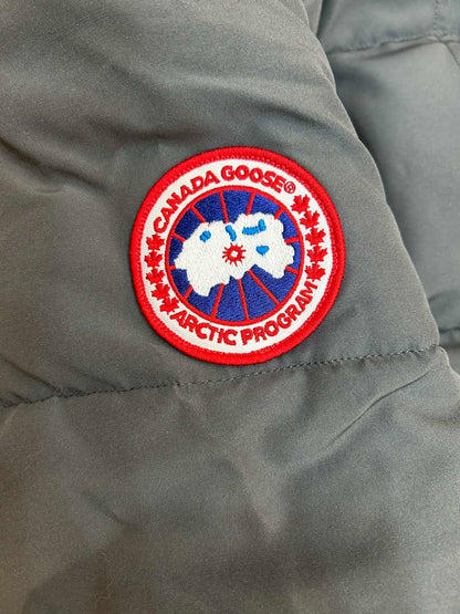 CD Goose Chelsea Premium Quality Parka