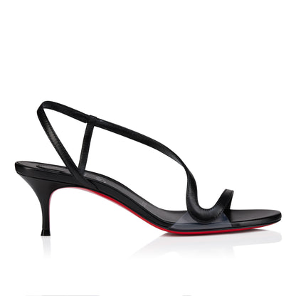 CL Rosa Z Viral Heels