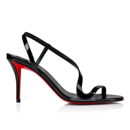 CL Rosa Z Viral Heels