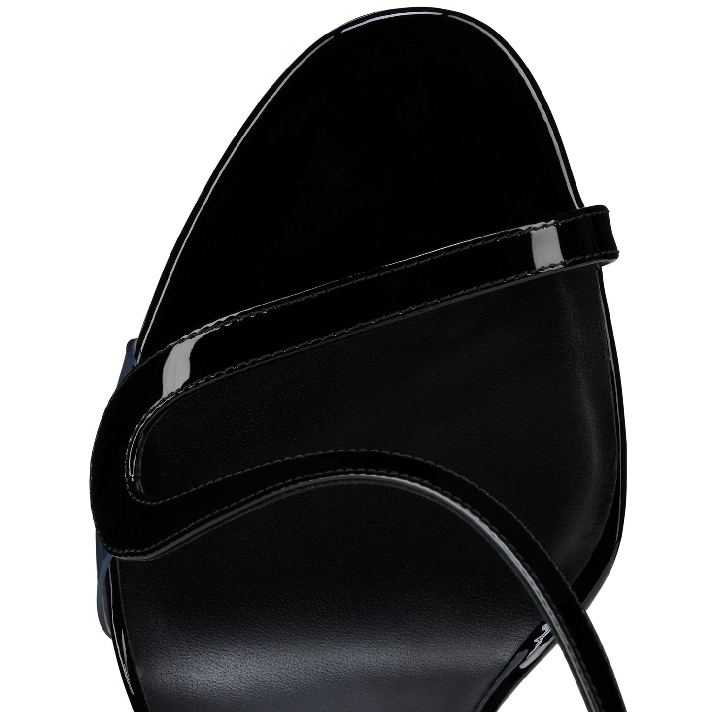 CL Rosa Z Viral Heels