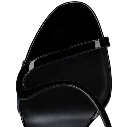 CL Rosa Z Viral Heels