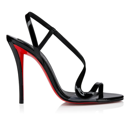 CL Rosa Z Viral Heels