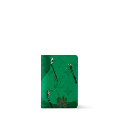 Father Day Collection Pocket Organizer