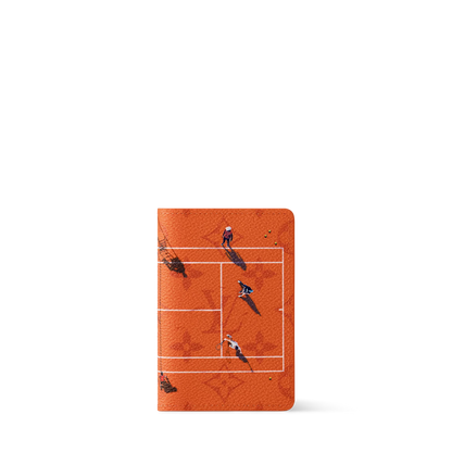 Father Day Collection Pocket Organizer