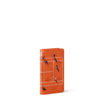Father Day Collection Pocket Organizer