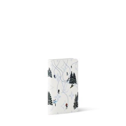 Father Day Collection Pocket Organizer