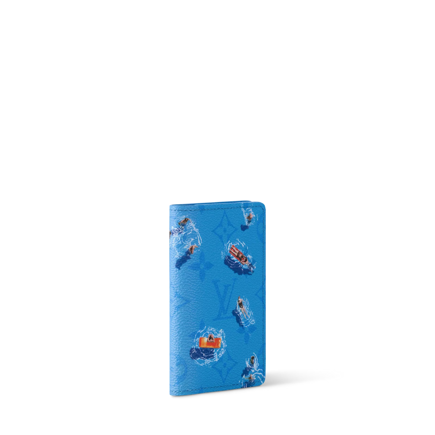 Father Day Collection Pocket Organizer