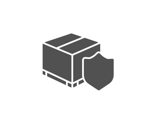 Shipping Protection