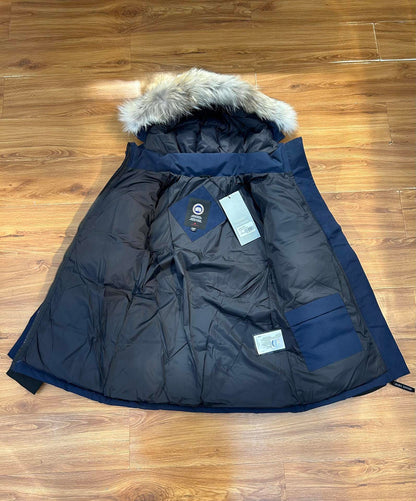 CD Goose Chelsea Premium Quality Parka
