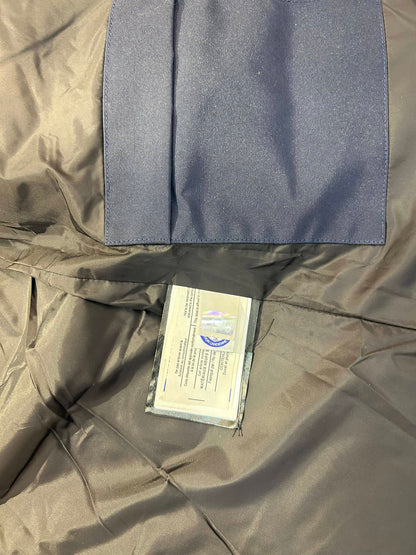 CD Goose Chelsea Premium Quality Parka