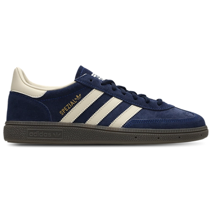 Spezi-al Navy Viral Shoes