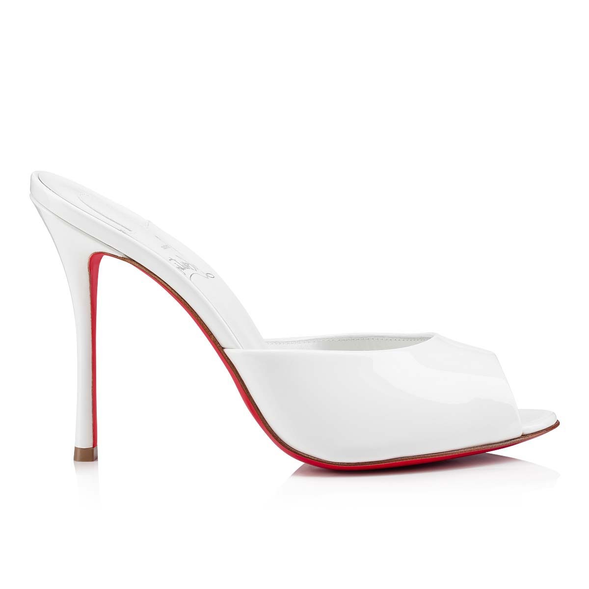 CB Me Dolly Viral Mules
