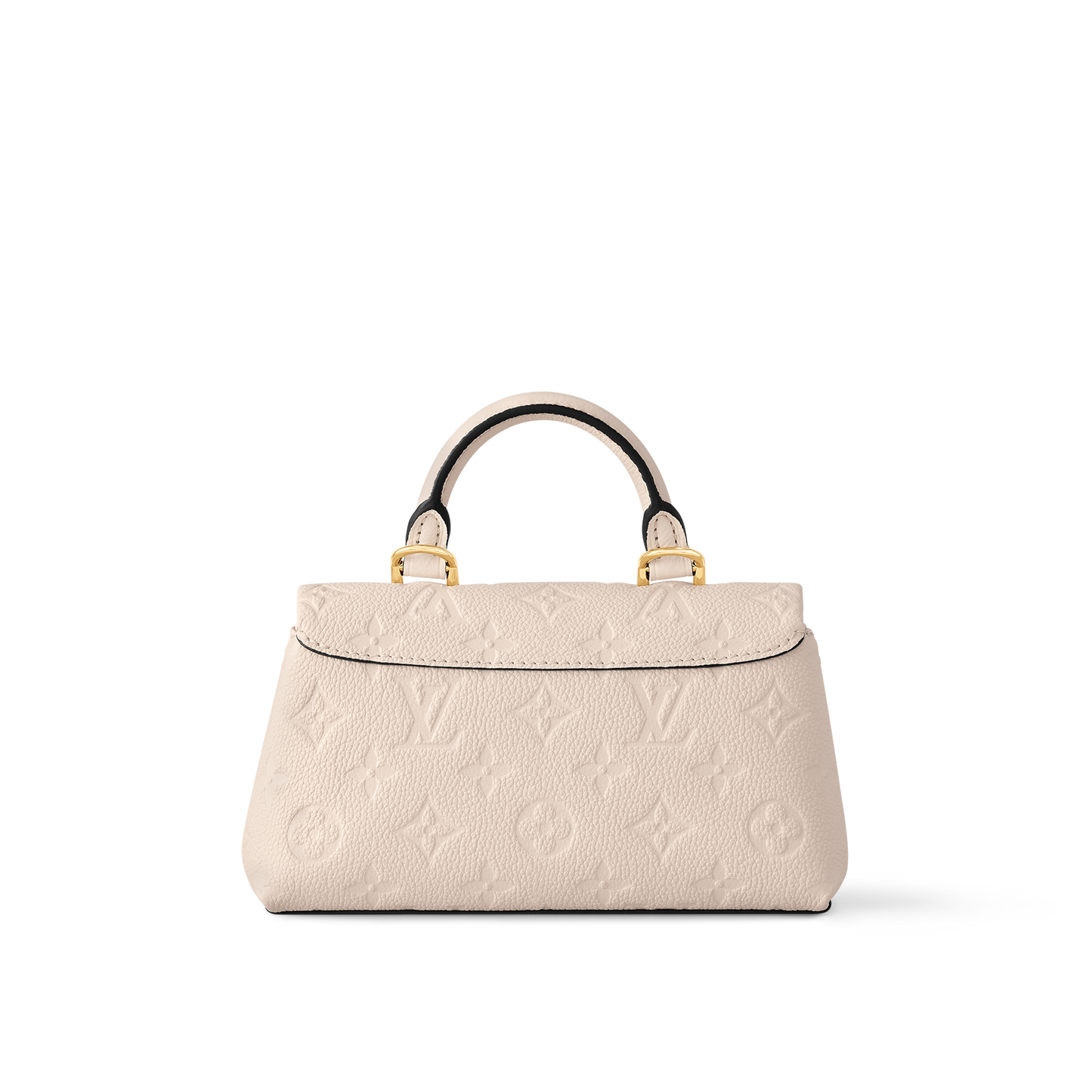 L-V Nano Madeleine Bag