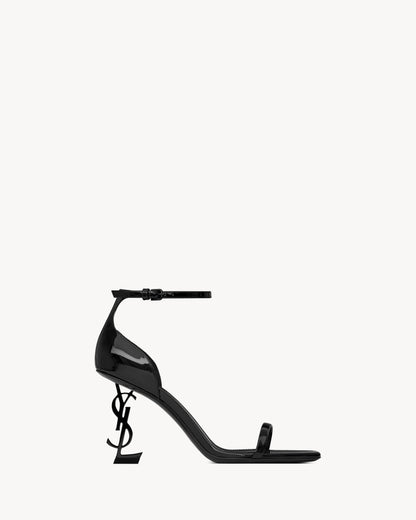 Y-SL Opyum Viral Heels
