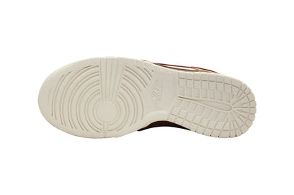 Dunk Leopard Viral Shoes