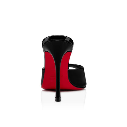 CB Me Dolly Viral Mules